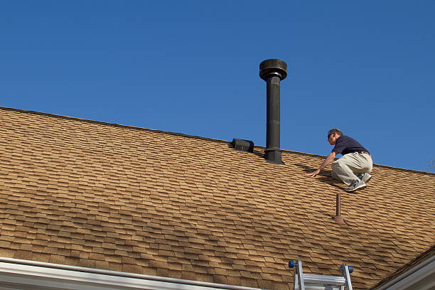 Best Tile Roofing Installation  in Manor, PA